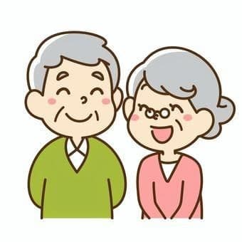 書籍として製本