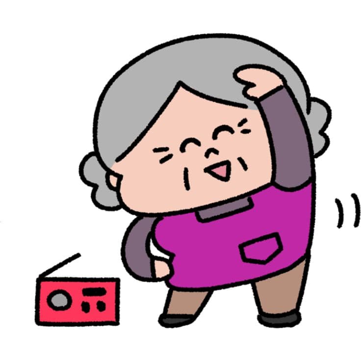 プロが執筆