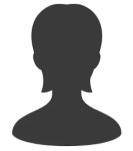 母の喜寿のお祝いにの事例写真