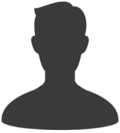 定年退職する父へのサプライズの事例写真