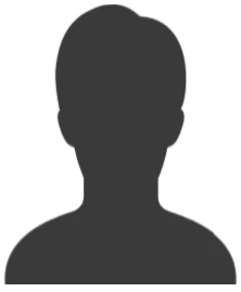 祖父の戦争体験を次世代への事例写真