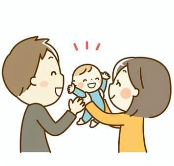 お祝い・記念の贈り物として