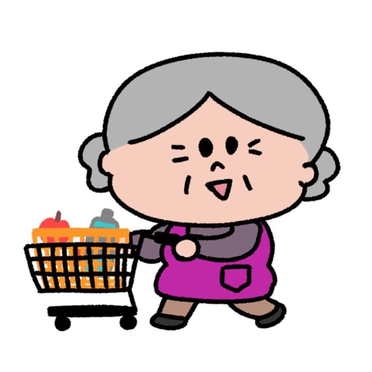 自分史として自分のために