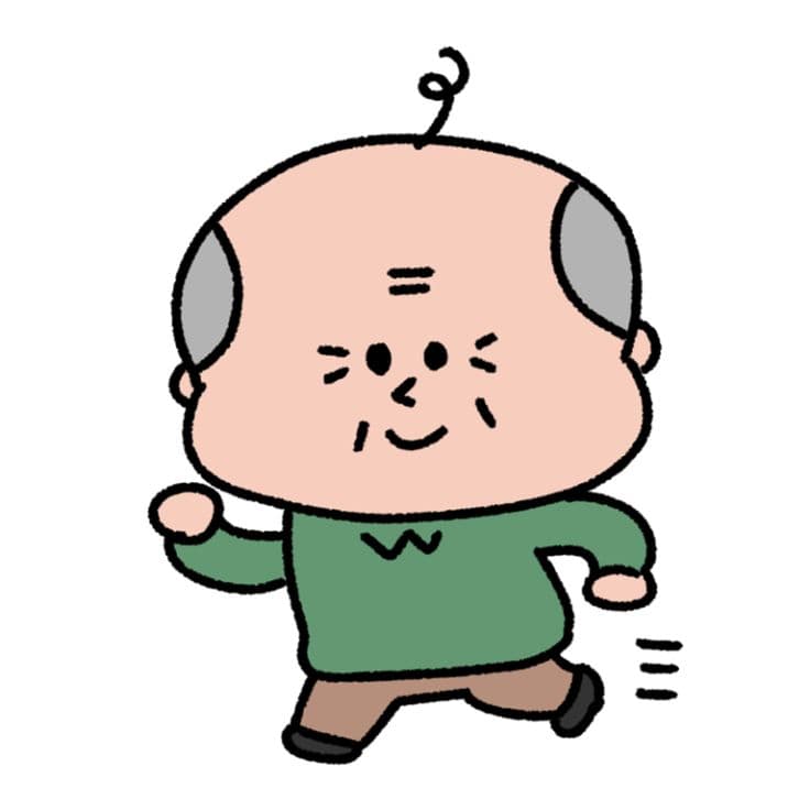 自分史として、自分のために